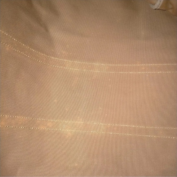 Louis Vuitton Keepall 55 - Picture 8 of 9